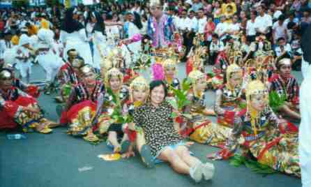 Cebu_Sinulog2001-8