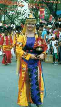 Cebu_Sinulog2001-9