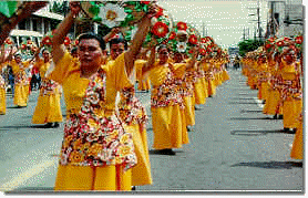 Sinulog-Parade2
