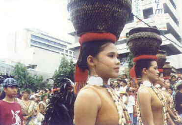Sinulog