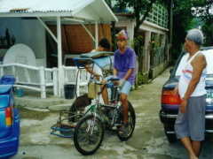 Cebu_Trisikad-240x180