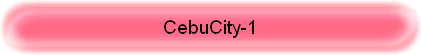 CebuCity-1