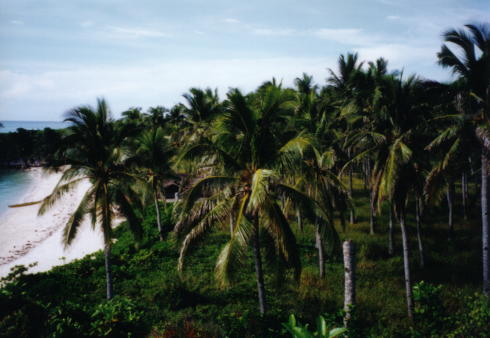 Beach_Bay
