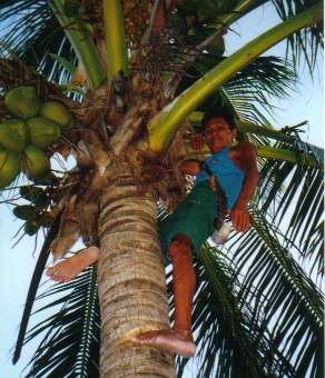 CocoNutMan1