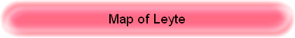 Map of Leyte