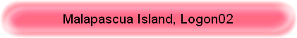 Malapascua Island, Logon02