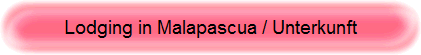 Lodging in Malapascua / Unterkunft
