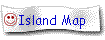 Island Map
