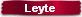 Leyte