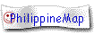 PhilippineMap