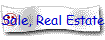 Sale, Real Estate