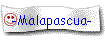 -Malapascua-