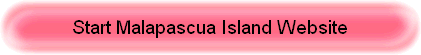 Start Malapascua Island Website