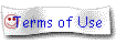 Terms of Use