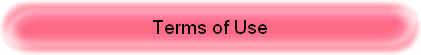 Terms of Use