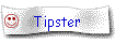 Tipster