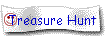 Treasure Hunt