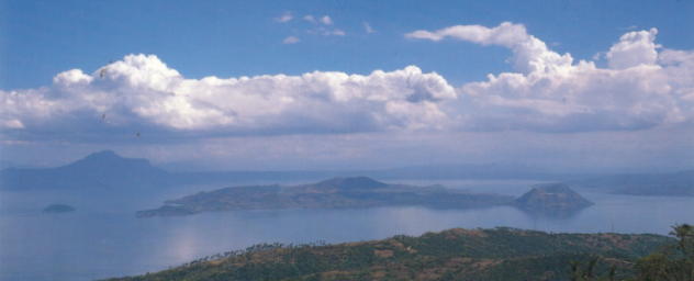 Taal-Lake-632x256-1