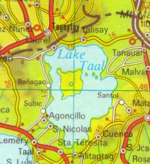 Taal-Map4-300x327