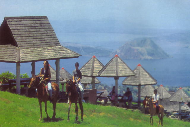 Taal-View-Pferde-1