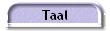 Taal