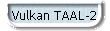 Vulkan TAAL-2
