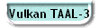 Vulkan TAAL-3