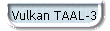 Vulkan TAAL-3