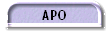 APO